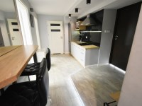 Mieszkanie Wynajem - Kielce province, Kielce m., Kielce, Centrum