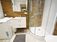 Mieszkanie Wynajem - Kielce province, Kielce m., Kielce, Centrum