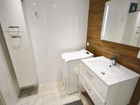 Mieszkanie Wynajem - Kielce province, Kielce m., Kielce, Centrum