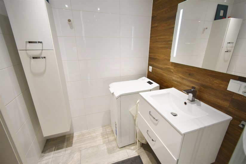 Mieszkanie Wynajem - Kielce province, Kielce m., Kielce, Centrum