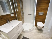 Mieszkanie Wynajem - Kielce province, Kielce m., Kielce, Centrum