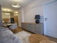 Mieszkanie Sprzedaż - mazowieckie, nowodworski, Nowy Dwór Mazowiecki