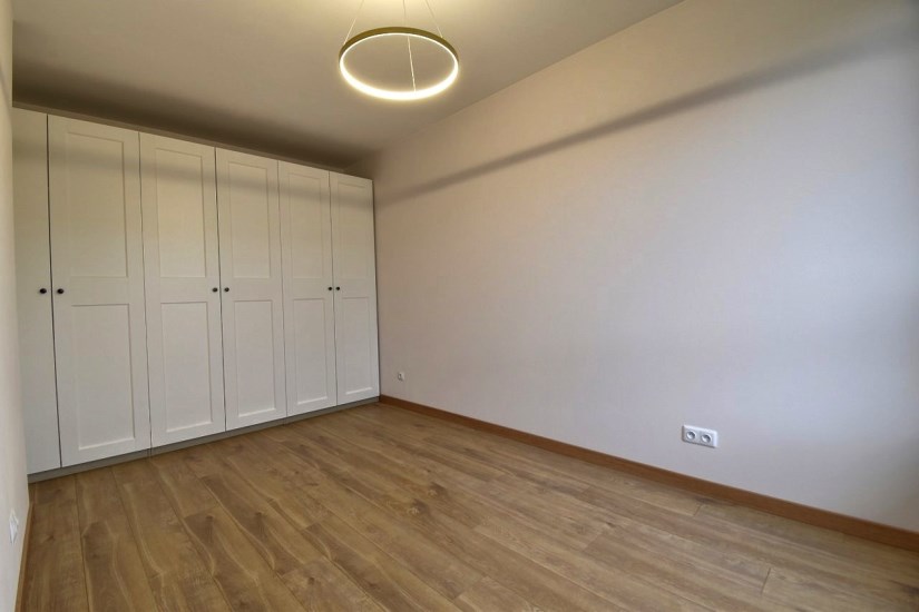 Mieszkanie Sprzedaż - mazowieckie, nowodworski, Nowy Dwór Mazowiecki