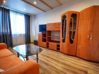 Mieszkanie Wynajem - Kielce province, Kielce m., Kielce, Czarnów