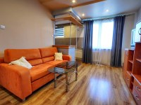 Mieszkanie Wynajem - Kielce province, Kielce m., Kielce, Czarnów