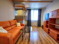 Mieszkanie Wynajem - Kielce province, Kielce m., Kielce, Czarnów