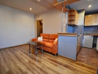 Mieszkanie Wynajem - Kielce province, Kielce m., Kielce, Czarnów