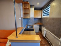 Mieszkanie Wynajem - Kielce province, Kielce m., Kielce, Czarnów