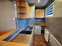 Mieszkanie Wynajem - Kielce province, Kielce m., Kielce, Czarnów