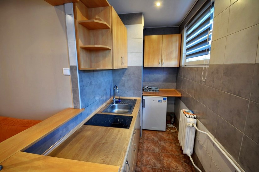 Mieszkanie Wynajem - Kielce province, Kielce m., Kielce, Czarnów