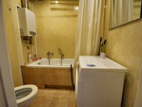 Mieszkanie Wynajem - Kielce province, Kielce m., Kielce, Czarnów