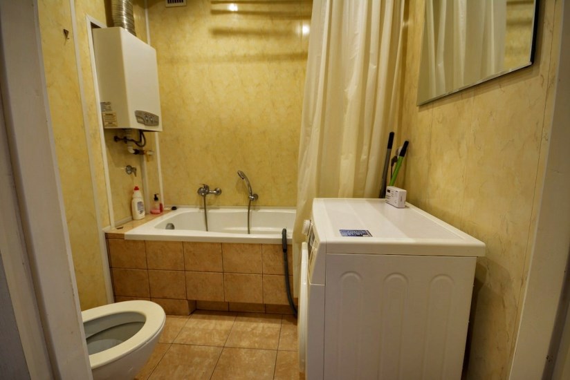 Mieszkanie Wynajem - Kielce province, Kielce m., Kielce, Czarnów