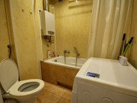 Mieszkanie Wynajem - Kielce province, Kielce m., Kielce, Czarnów