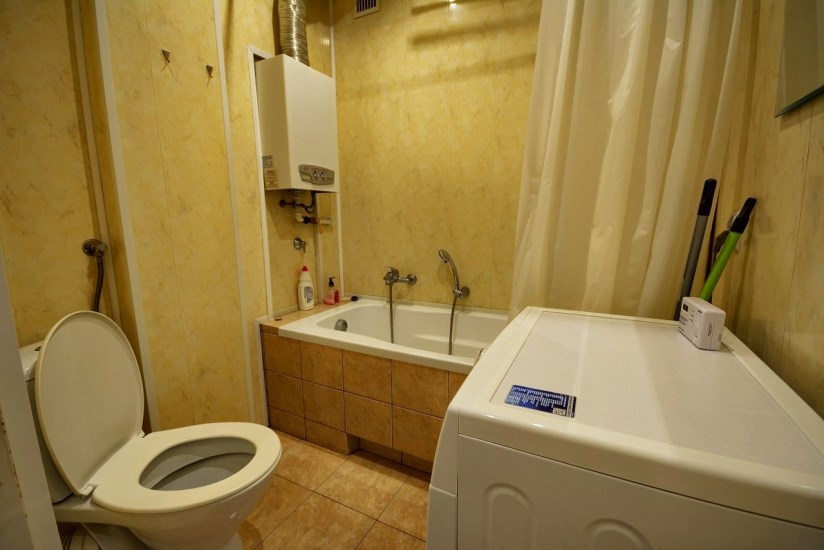 Mieszkanie Wynajem - Kielce province, Kielce m., Kielce, Czarnów