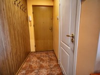 Mieszkanie Wynajem - Kielce province, Kielce m., Kielce, Czarnów