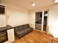 Mieszkanie Wynajem - Kielce province, Kielce m., Kielce, Barwinek