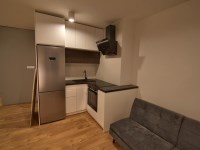 Mieszkanie Wynajem - Kielce province, Kielce m., Kielce, Barwinek