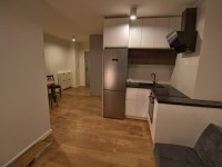 Mieszkanie Wynajem - Kielce province, Kielce m., Kielce, Barwinek