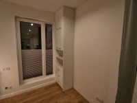 Mieszkanie Wynajem - Kielce province, Kielce m., Kielce, Barwinek