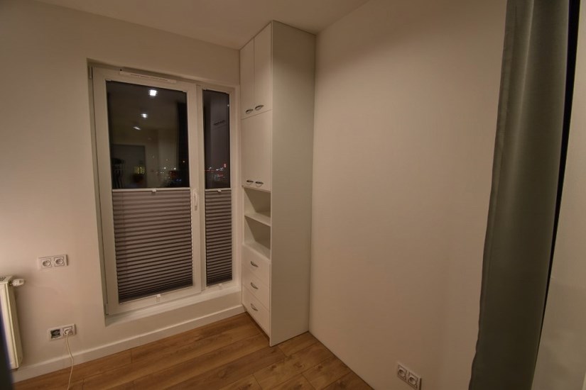 Mieszkanie Wynajem - Kielce province, Kielce m., Kielce, Barwinek