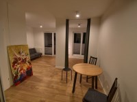 Mieszkanie Wynajem - Kielce province, Kielce m., Kielce, Barwinek