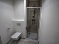 Mieszkanie Wynajem - Kielce province, Kielce m., Kielce, Barwinek