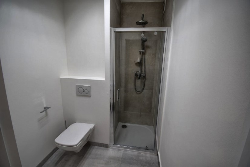 Mieszkanie Wynajem - Kielce province, Kielce m., Kielce, Barwinek