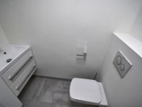 Mieszkanie Wynajem - Kielce province, Kielce m., Kielce, Barwinek