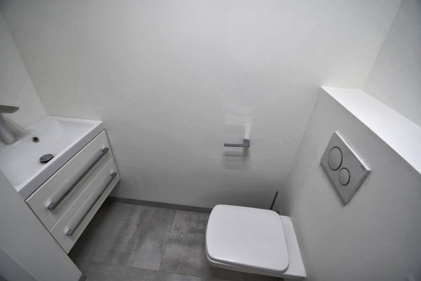 Mieszkanie Wynajem - Kielce province, Kielce m., Kielce, Barwinek