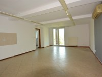 Lokal Wynajem - mazowieckie, Warszawa m., Warszawa, Białołęka