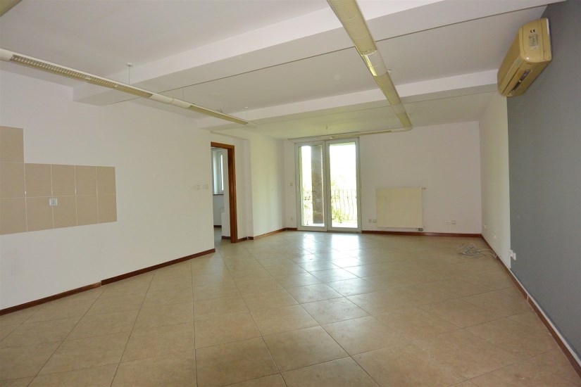 Lokal Wynajem - mazowieckie, Warszawa m., Warszawa, Białołęka