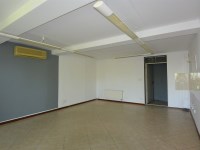 Lokal Wynajem - mazowieckie, Warszawa m., Warszawa, Białołęka