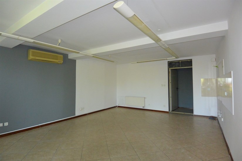 Lokal Wynajem - mazowieckie, Warszawa m., Warszawa, Białołęka