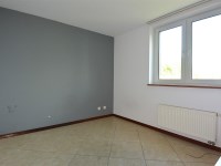 Lokal Wynajem - mazowieckie, Warszawa m., Warszawa, Białołęka