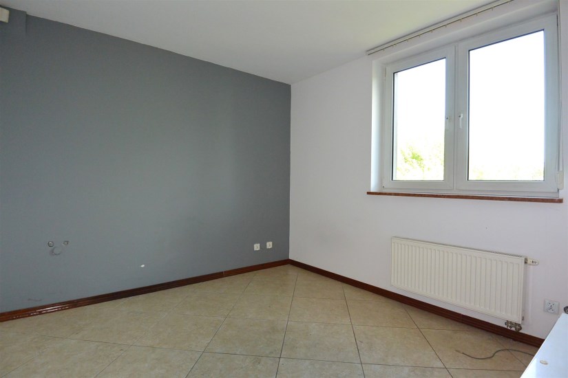 Lokal Wynajem - mazowieckie, Warszawa m., Warszawa, Białołęka