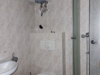 Lokal Wynajem - mazowieckie, Warszawa m., Warszawa, Białołęka