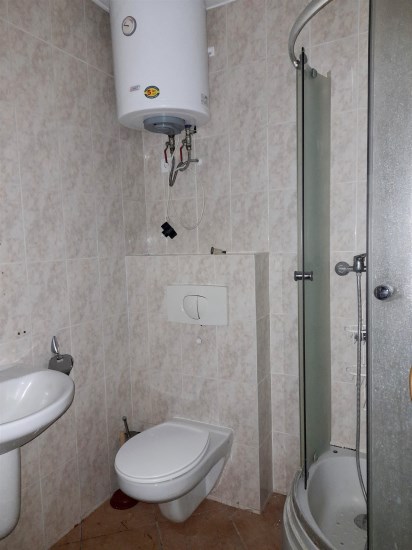 Lokal Wynajem - mazowieckie, Warszawa m., Warszawa, Białołęka