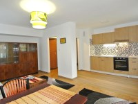 Mieszkanie Wynajem - mazowieckie, Warszawa m., Warszawa, Żoliborz