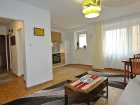 Mieszkanie Wynajem - mazowieckie, Warszawa m., Warszawa, Żoliborz