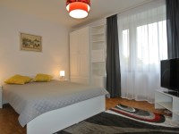 Mieszkanie Wynajem - mazowieckie, Warszawa m., Warszawa, Żoliborz