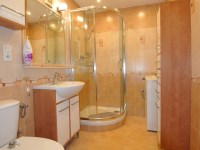 Mieszkanie Wynajem - mazowieckie, Warszawa m., Warszawa, Żoliborz