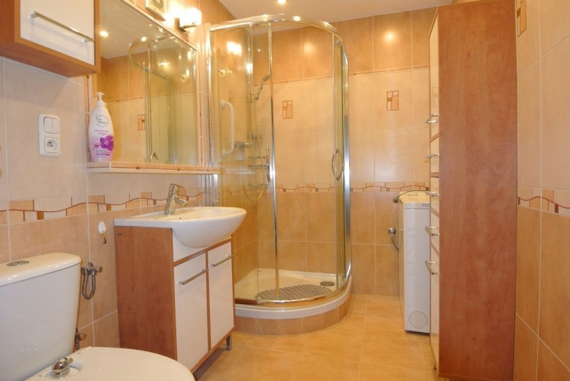 Mieszkanie Wynajem - mazowieckie, Warszawa m., Warszawa, Żoliborz