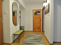 Mieszkanie Wynajem - mazowieckie, Warszawa m., Warszawa, Żoliborz