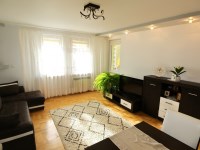 Mieszkanie Sprzedaż - Kielce province, Kielce m., Kielce, Na Stoku, Na Stoku