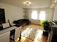 Mieszkanie Sprzedaż - Kielce province, Kielce m., Kielce, Na Stoku, Na Stoku