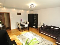 Mieszkanie Sprzedaż - Kielce province, Kielce m., Kielce, Na Stoku, Na Stoku