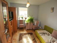 Mieszkanie Sprzedaż - Kielce province, Kielce m., Kielce, Na Stoku, Na Stoku