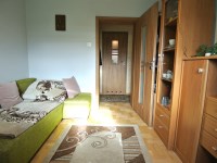 Mieszkanie Sprzedaż - Kielce province, Kielce m., Kielce, Na Stoku, Na Stoku