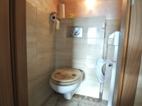 Mieszkanie Sprzedaż - Kielce province, Kielce m., Kielce, Na Stoku, Na Stoku