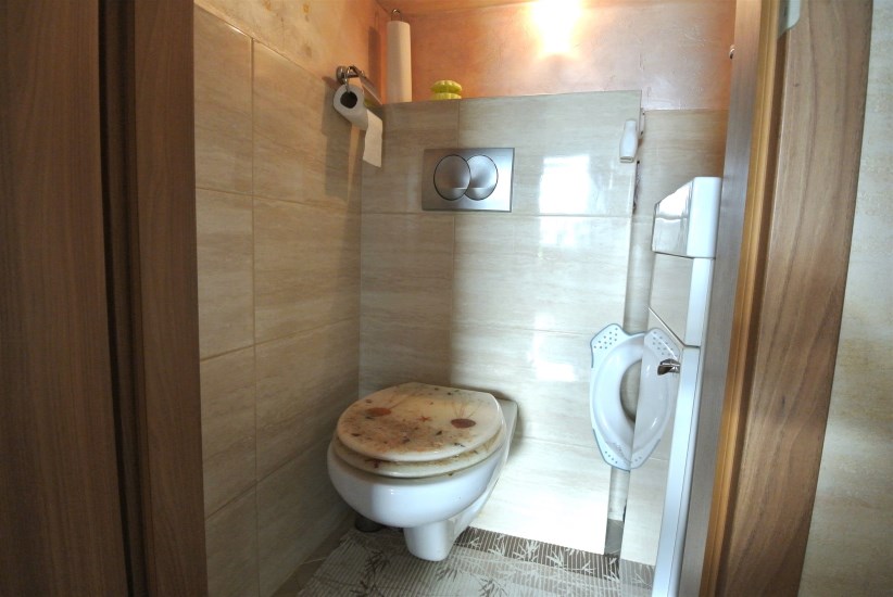 Mieszkanie Sprzedaż - Kielce province, Kielce m., Kielce, Na Stoku, Na Stoku